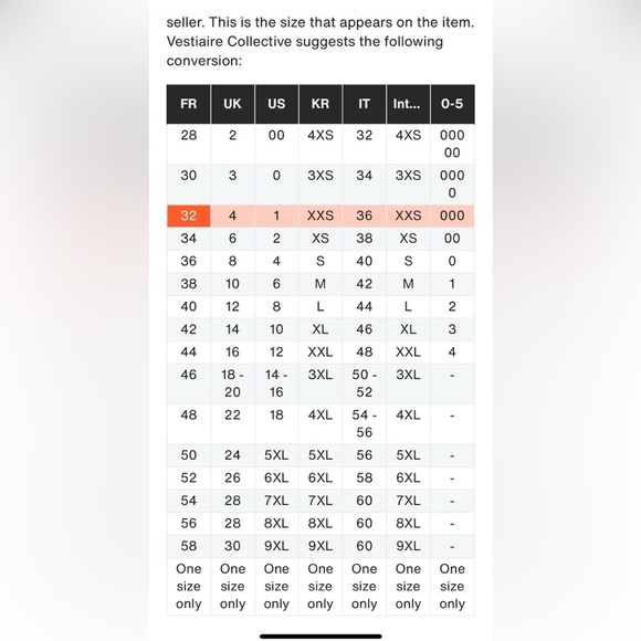 Acne Studies black moto riders jacket size US 32 - Picture 9 of 9